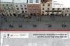 Integriertes Handlungskonzept f?r historische Innenstadt von Lviv (pdf 15.6 MB)